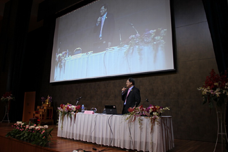 เร่งพัฒนาศูนย์ความเป็นเลิศด้านการแพทย์ รักษาโรคซับซ้อนใกล้บ้าน เร่งพัฒนาศูนย์ความเป็นเลิศด้านการแพทย์ รักษาโรคซับซ้อนใกล้บ้าน