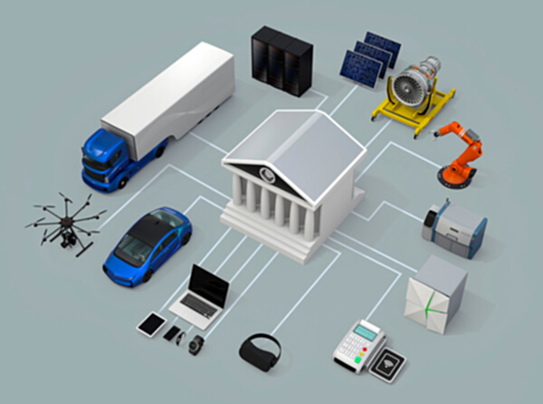 Auto Technopolis แรงผลักดันใหม่ของยานยนต์ไทย Auto Technopolis แรงผลักดันใหม่ของยานยนต์ไทย