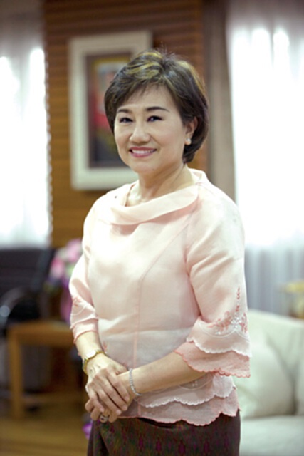 บริษัทอาหารในสหราชอาณาจักรถูกเรียกร้องให้ลดสัดส่วนเกลือ-น้ำตาลในอาหาร บริษัทอาหารในสหราชอาณาจักรถูกเรียกร้องให้ลดสัดส่วนเกลือ-น้ำตาลในอาหาร