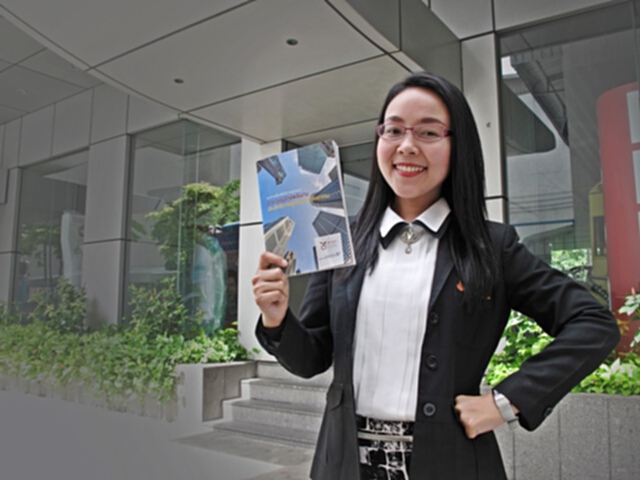 สนพ.แจกฟรี คู่มือแนวทางการออกแบบอาคารอนุรักษ์พลังงานฯ สนพ.แจกฟรี คู่มือแนวทางการออกแบบอาคารอนุรักษ์พลังงานฯ