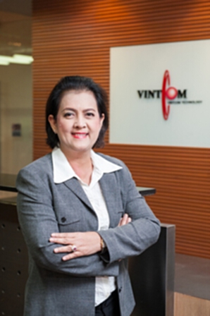 “VINTCOM” แปรสภาพเป็นมหาชน จ่อคิวรอเข้า mai “VINTCOM” แปรสภาพเป็นมหาชน จ่อคิวรอเข้า mai