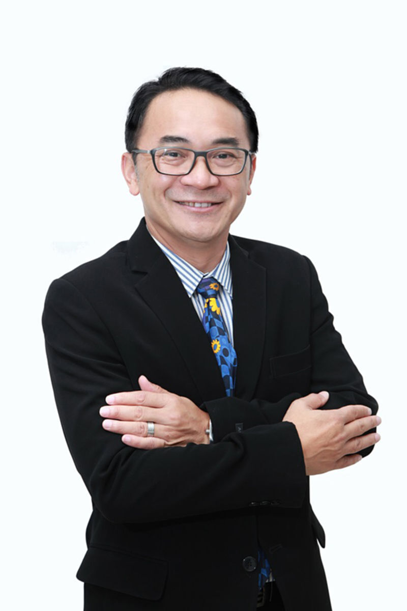 ‘สยามอีสต์ โซลูชั่น’ ขยายฐานลูกค้างานซ่อมบำรุง ‘สยามอีสต์ โซลูชั่น’ ขยายฐานลูกค้างานซ่อมบำรุง