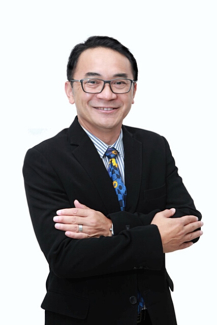 ‘สยามอีสต์ โซลูชั่น’ ขยายฐานลูกค้างานซ่อมบำรุงระบบปั๊มฯ ‘สยามอีสต์ โซลูชั่น’ ขยายฐานลูกค้างานซ่อมบำรุงระบบปั๊มฯ