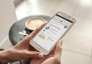 Hotels.comเปิดโมบายแอพพลิเคชั่นใช้บริการUber Hotels.comเปิดโมบายแอพพลิเคชั่นใช้บริการUber