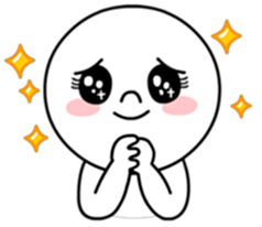 LINE ฉลองครบ 5 ปี จัดโปรโมชั่นซื้อสติกเกอร์คาแรคเตอร์ LINE ครึ่งราคา LINE ฉลองครบ 5 ปี จัดโปรโมชั่นซื้อสติกเกอร์คาแรคเตอร์ LINE ครึ่งราคา