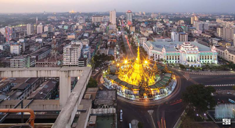 ร่วมเจาะโอกาสลงทุนในลุ่มนํ้าโขงกับเกาหลีใต้ ในการประชุม Mekong-ROK Business Forum ครั้งที่ 4 ที่เมียนมา ร่วมเจาะโอกาสลงทุนในลุ่มนํ้าโขงกับเกาหลีใต้ ในการประชุม Mekong-ROK Business Forum ครั้งที่ 4 ที่เมียนมา