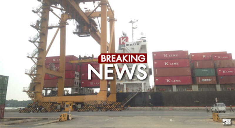 EXIM BANK วิเคราะห์ผลกระทบสินค้าส่งออกของไทยจาก BREXIT EXIM BANK วิเคราะห์ผลกระทบสินค้าส่งออกของไทยจาก BREXIT