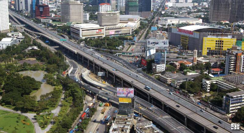 คาดห้าแยกลาดพร้าวคึกคัก กูรูอสังหาฯชี้แผนพัฒนาสถานีกลางบางซื่อเสริมบูม คาดห้าแยกลาดพร้าวคึกคัก กูรูอสังหาฯชี้แผนพัฒนาสถานีกลางบางซื่อเสริมบูม