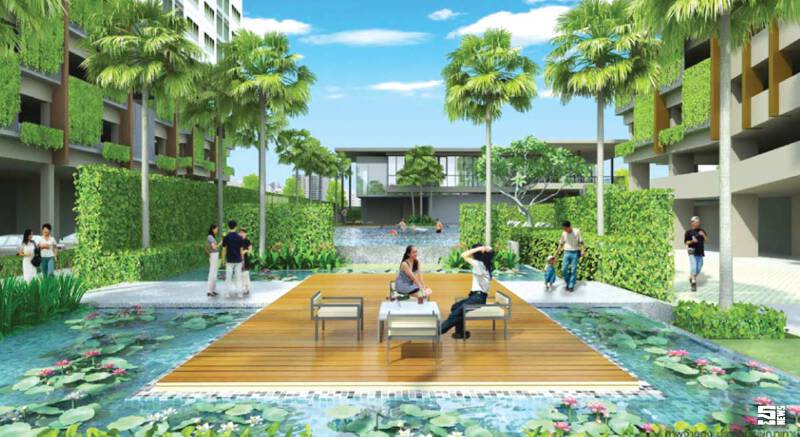 กฎกติกาจัดสรร และบริหารหมู่บ้านหลังขาย '3 ฉบับใหม่'