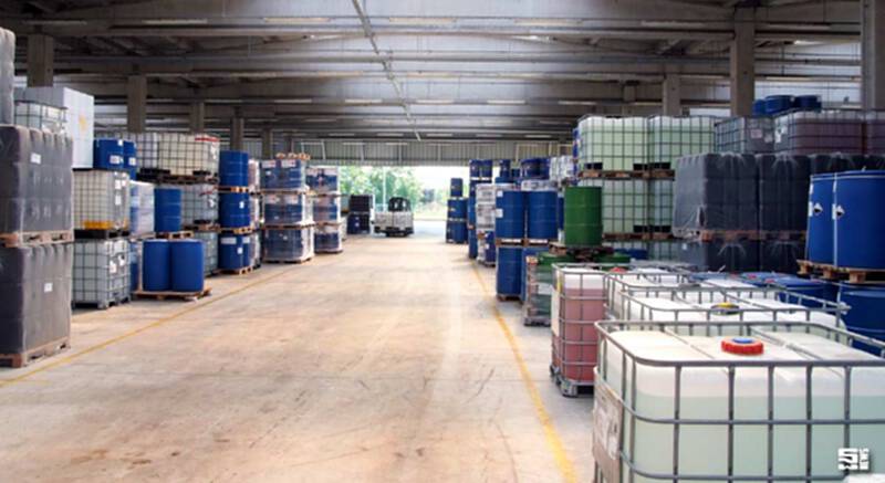 ผสมผสาน ‘การตลาด 4.0’ ขับเคลื่อนครึ่งปีหลัง ผสมผสาน ‘การตลาด 4.0’ ขับเคลื่อนครึ่งปีหลัง