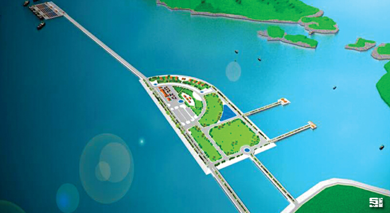 ญี่ปุ่นสนร่วมทุนศูนย์พหลฯ หนุนรถไฟไทยใช้มาตรา 44 เคลียร์พื้นที่กว่า2พันไร่ ญี่ปุ่นสนร่วมทุนศูนย์พหลฯ หนุนรถไฟไทยใช้มาตรา 44 เคลียร์พื้นที่กว่า2พันไร่