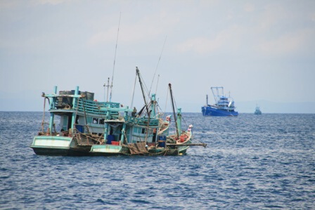 สภาหอการค้าฯมั่นใจไทยพ้น เทียร์ 2