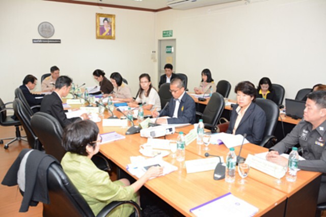 กระทรวงแรงงานเผย IM อนุญาตให้รับผู้ฝึกงานเทคนิคต่างชาติ เพิ่ม 2 งาน กระทรวงแรงงานเผย IM อนุญาตให้รับผู้ฝึกงานเทคนิคต่างชาติ เพิ่ม 2 งาน