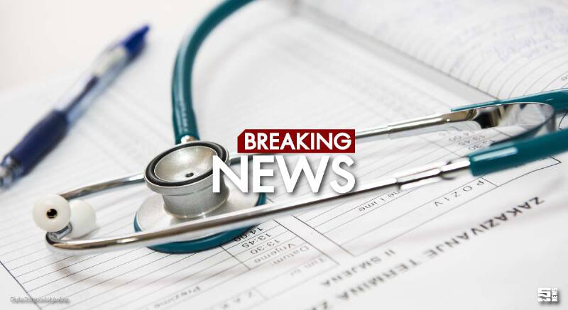 กรมสบส.เตือนเลิกเชื่อดื่มเหล้ามากๆ ป้องกันป่วยโรคมาลาเรียได้ 