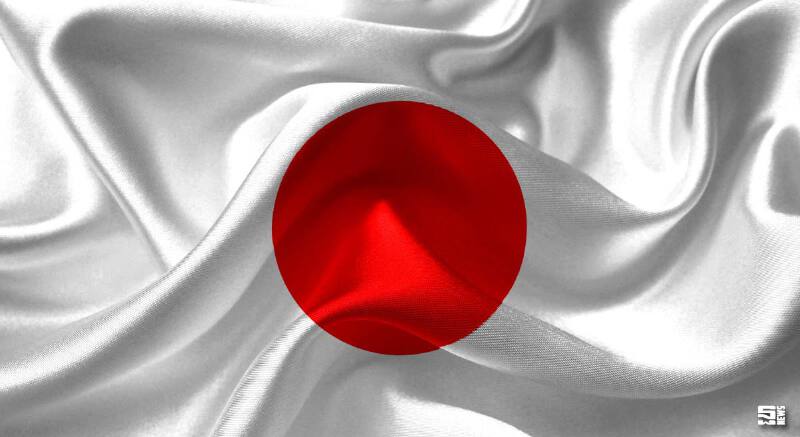 ทูตไทยยํ้าสัมพันธ์ไทย-ญี่ปุ่นแจ๋ว รุดหน้าความร่วมมือหลากมิติ เตรียมฉลองใหญ่ปี 2560