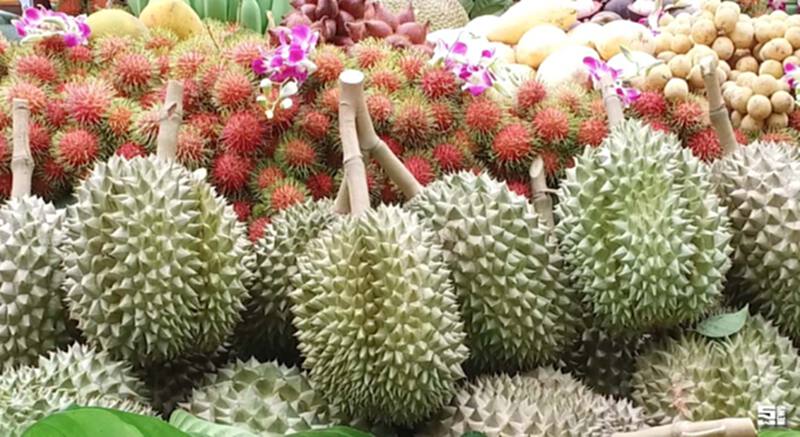 สหรัฐฯกีดกันการค้าไทยอีกรอบ ? สหรัฐฯกีดกันการค้าไทยอีกรอบ ?