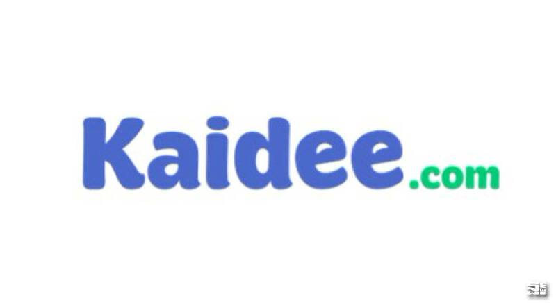 ขายดีดอทคอมฟุ้ง17วินาที/ชิ้น ซื้อสินค้ามือสองผ่านออนไลน์