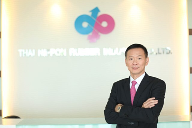 ไทยนิปปอนรับเบอร์อินดัสตรี้ ยื่นไฟลิ่งฯขอเสนอขายหุ้น IPO ไม่เกิน 75 ล้านหุ้น ไทยนิปปอนรับเบอร์อินดัสตรี้ ยื่นไฟลิ่งฯขอเสนอขายหุ้น IPO ไม่เกิน 75 ล้านหุ้น
