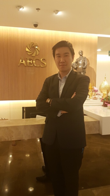 “AECS” มองหุ้นไทยผันผวนให้กรอบดัชนี 1,435-1,460 จุด “AECS” มองหุ้นไทยผันผวนให้กรอบดัชนี 1,435-1,460 จุด