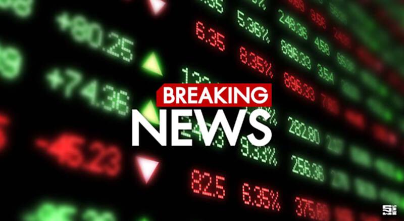 มุมมองตลาดหุ้น by Bualuang Securities มุมมองตลาดหุ้น by Bualuang Securities