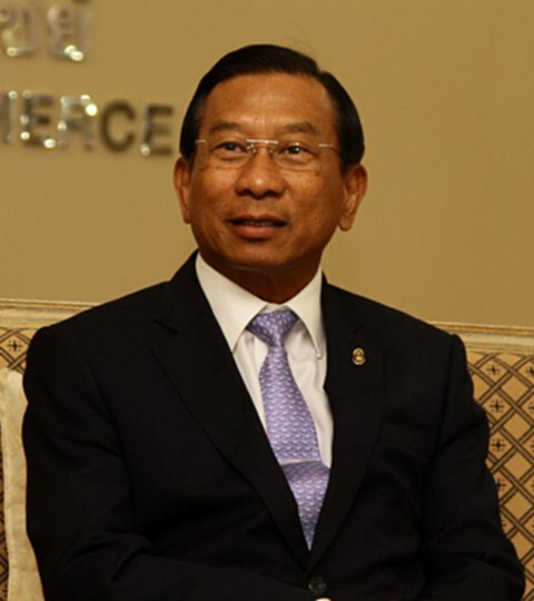 กระทรวงเกษตรฯ เร่งพัฒนาเกษตรกรไทยให้เป็น Smart Farmer กระทรวงเกษตรฯ เร่งพัฒนาเกษตรกรไทยให้เป็น Smart Farmer