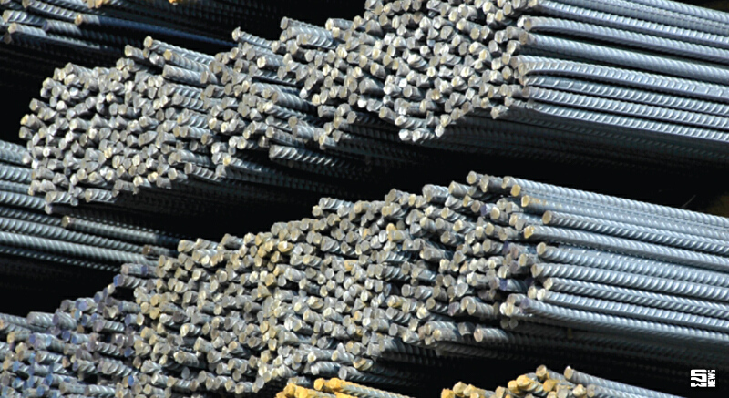 ก่อสร้าง100โครงการชะงัก วสท.เผยเหตุรัฐสับสนมาตรฐานเหล็กข้ออ้อยพิจารณาล่าช้า