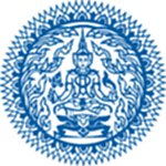 กระทรวงการต่างประเทศแนะนำคนไทยในฝรั่งเศส ระมัดระวังในการสัญจรในที่สาธารณะ กระทรวงการต่างประเทศแนะนำคนไทยในฝรั่งเศส ระมัดระวังในการสัญจรในที่สาธารณะ