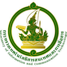 กระทรวงไอซีทีโต้ใบปลิวข่าวลือผู้บริหารระดับสูงลาออกไม่เป็นความจริง กระทรวงไอซีทีโต้ใบปลิวข่าวลือผู้บริหารระดับสูงลาออกไม่เป็นความจริง