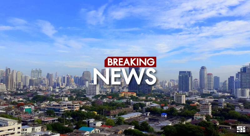 จีนออกระเบียบใหม่คุมเข้มนำเข้ามันสําปะหลัง