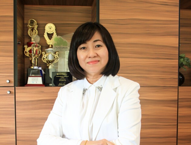 ส.ธุรกิจรับสร้างบ้านชู7บริการพิเศษตอบโจทย์ผู้บริโภค ส.ธุรกิจรับสร้างบ้านชู7บริการพิเศษตอบโจทย์ผู้บริโภค