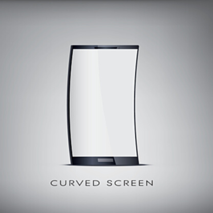 OLED เทคโนโลยีจอภาพที่ไทยไม่ควรละสายตา OLED เทคโนโลยีจอภาพที่ไทยไม่ควรละสายตา