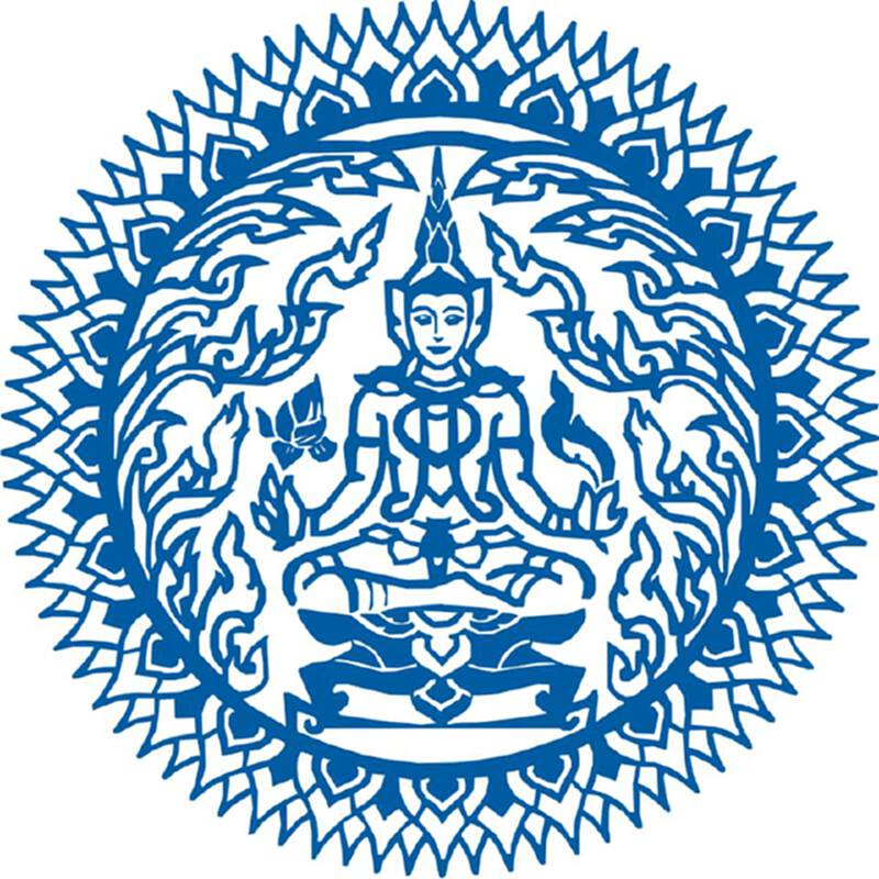 แนะคนไทยในตุรกีติดตามข่าวสารใกล้ชิดหลังมีการประกาศสถานการณ์ฉุกเฉินในประเทศตุรกี แนะคนไทยในตุรกีติดตามข่าวสารใกล้ชิดหลังมีการประกาศสถานการณ์ฉุกเฉินในประเทศตุรกี