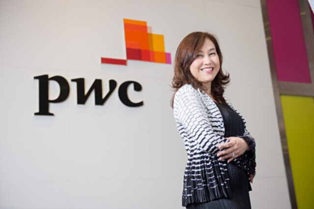 PwC ชี้โฆษณาออนไลน์ไทยโตอันดับ 2 ของอาเซียน คาดปี 63 มูลค่าตลาดทะลุ 3 พันลบ. PwC ชี้โฆษณาออนไลน์ไทยโตอันดับ 2 ของอาเซียน คาดปี 63 มูลค่าตลาดทะลุ 3 พันลบ.