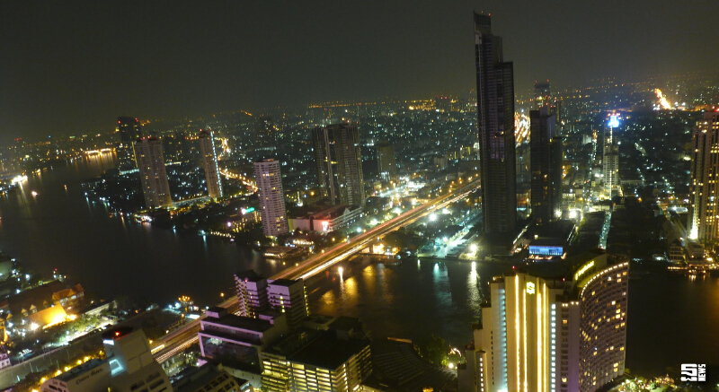 เข้มปล่อยกู้ฉุดอสังหาฯซึม บิ๊กเนมลุยตลาดบนลดเสี่ยงเล็งเปิดคอนโดฯกว่าแสนล้าน