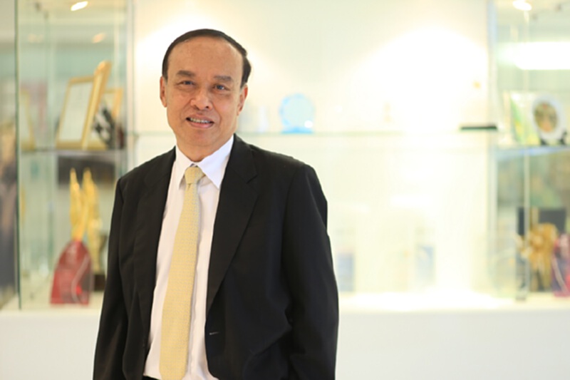 ซิป้าจับมือสถาบันการศึกษาสร้าง “ว่าที่ผู้ประกอบการ Tech Startup” ซิป้าจับมือสถาบันการศึกษาสร้าง “ว่าที่ผู้ประกอบการ Tech Startup”