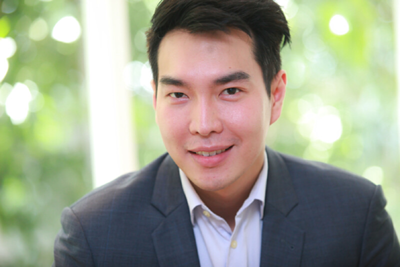 มอร์โฟร์ลิสขยายธุรกิจความงามสู่ทันตกรรม มอร์โฟร์ลิสขยายธุรกิจความงามสู่ทันตกรรม