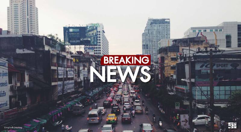 Culinary trail ท่องเที่ยวด้านอาหารไทยแตะ 5 แสนล้าน