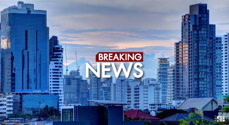 ซีเอ็นเอช อินดัสเทรียลฯ จ่อเปิดตัวเครื่องจักรกลการเกษตรใหม่ ซีเอ็นเอช อินดัสเทรียลฯ จ่อเปิดตัวเครื่องจักรกลการเกษตรใหม่