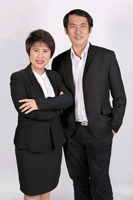 TNP โชว์ผลงาน Q2/59 โกยรายได้กว่า 363 ล้านบาทกำไรพุ่งเกือบ 75% TNP โชว์ผลงาน Q2/59 โกยรายได้กว่า 363 ล้านบาทกำไรพุ่งเกือบ 75%
