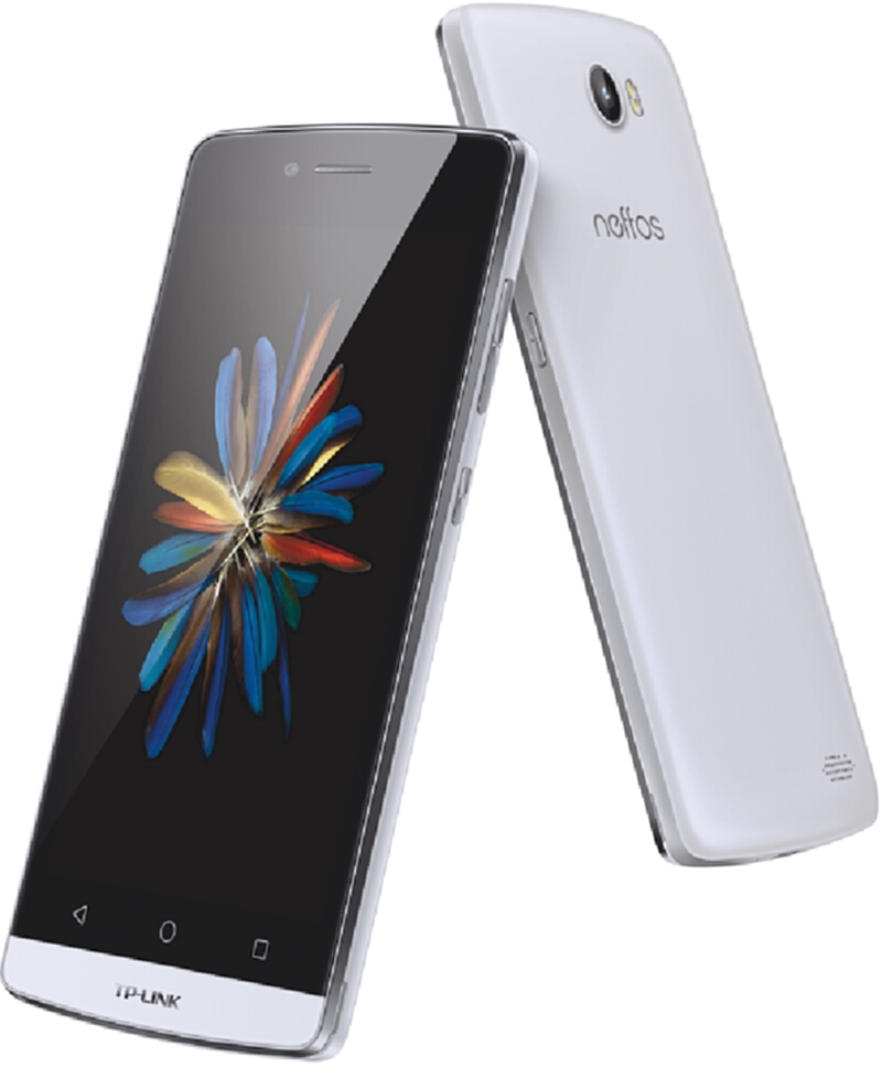 TP-LINK ขายสมาร์ทโฟน Neffos ผ่าน www.JIB.co.th TP-LINK ขายสมาร์ทโฟน Neffos ผ่าน www.JIB.co.th