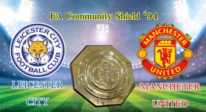 วิเคราะห์-เลสเตอร์ ซิตี้ Vs แมนฯ ยูไนเต็ด วิเคราะห์-เลสเตอร์ ซิตี้ Vs แมนฯ ยูไนเต็ด