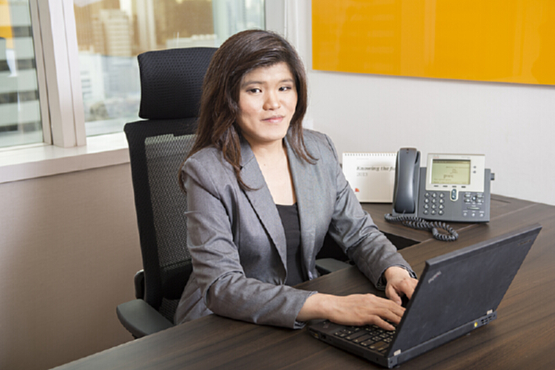 PwC แนะจับตาตลาดเกิดใหม่ผู้นำการขับเคลื่อนนวัตกรรม ‘อีเพย์เมนต์’ โลกอนาคต PwC แนะจับตาตลาดเกิดใหม่ผู้นำการขับเคลื่อนนวัตกรรม ‘อีเพย์เมนต์’ โลกอนาคต