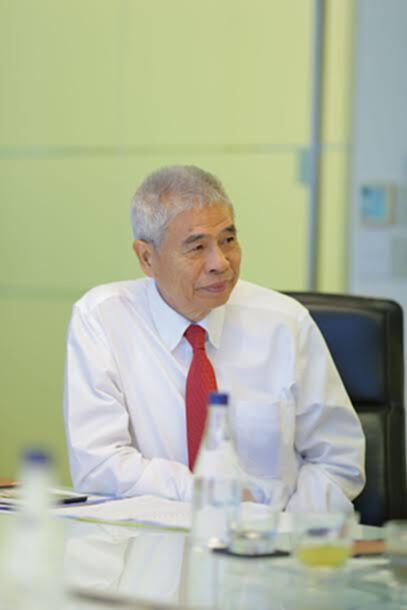 ผู้บริหารโฮมโปรแจงขายหุ้นโฮมโปร ผู้บริหารโฮมโปรแจงขายหุ้นโฮมโปร