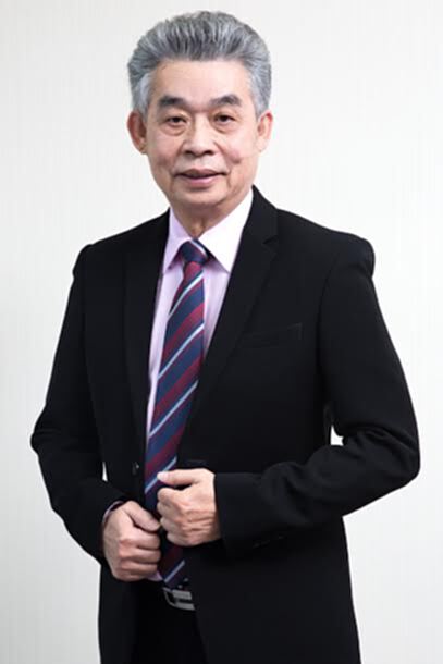 GCAP มั่นใจ H2/59 เข้าไฮซีซั่น-ผลิตภัณฑ์ใหม่หนุนสินเชื่อใหม่โต GCAP มั่นใจ H2/59 เข้าไฮซีซั่น-ผลิตภัณฑ์ใหม่หนุนสินเชื่อใหม่โต