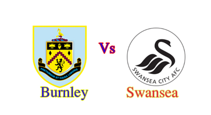 วิเคราะห์-เบิร์นลี่ย์ Vs สวอนซี ซิตี้ วิเคราะห์-เบิร์นลี่ย์ Vs สวอนซี ซิตี้