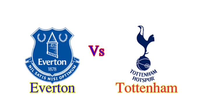 วิเคราะห์-เอฟเวอร์ตัน Vs สเปอร์ส วิเคราะห์-เอฟเวอร์ตัน Vs สเปอร์ส