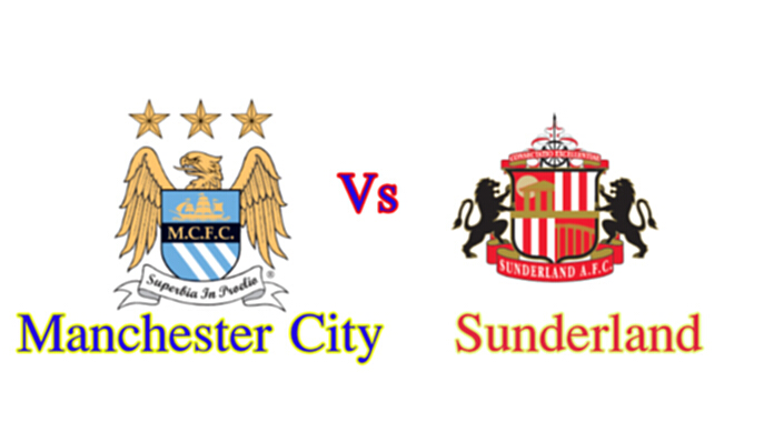 วิเคราะห์-แมนฯ ซิตี้ Vs ซันเดอร์แลนด์ วิเคราะห์-แมนฯ ซิตี้ Vs ซันเดอร์แลนด์