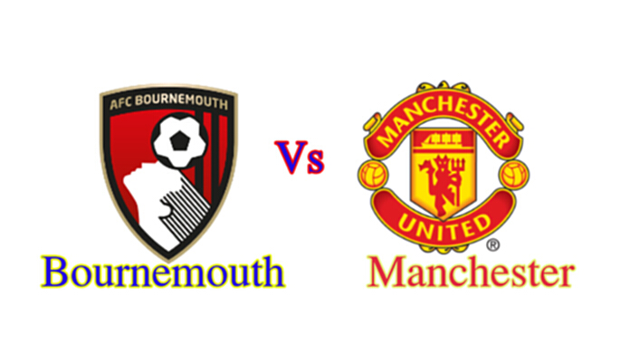 วิเคราะห์-บอร์นมัธ Vs แมนฯ ยูไนเต็ด วิเคราะห์-บอร์นมัธ Vs แมนฯ ยูไนเต็ด