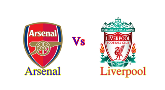 วิเคราะห์-อาร์เซน่อล Vs ลิเวอร์พูล วิเคราะห์-อาร์เซน่อล Vs ลิเวอร์พูล