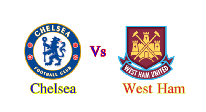วิเคราะห์-เชลซี Vs เวสต์แฮม วิเคราะห์-เชลซี Vs เวสต์แฮม